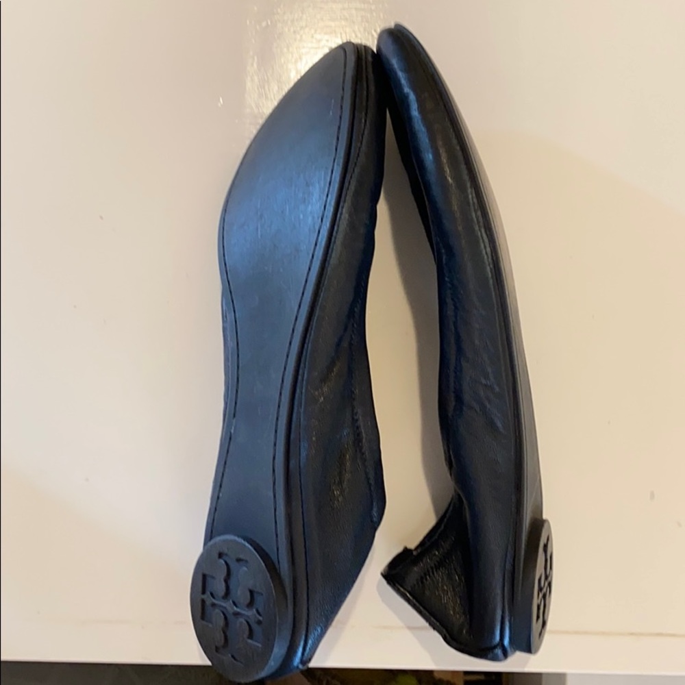 Tory Burch Flats - Picture 6 of 7